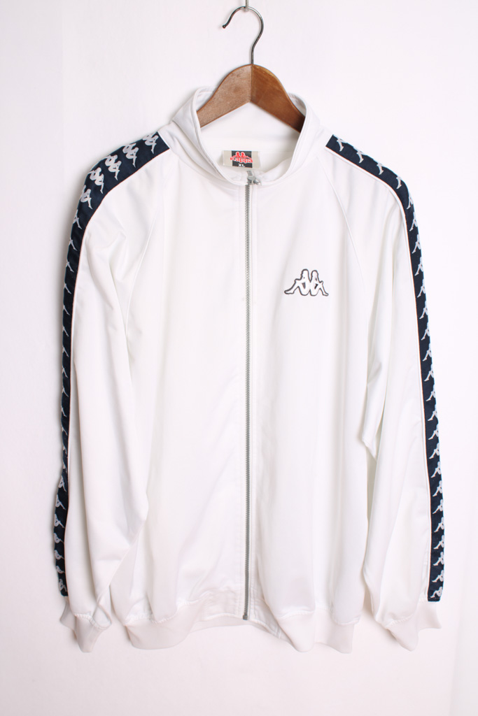 crazy jacket vintage adidas nike puma-52