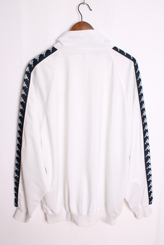 crazy jacket vintage adidas nike puma-53