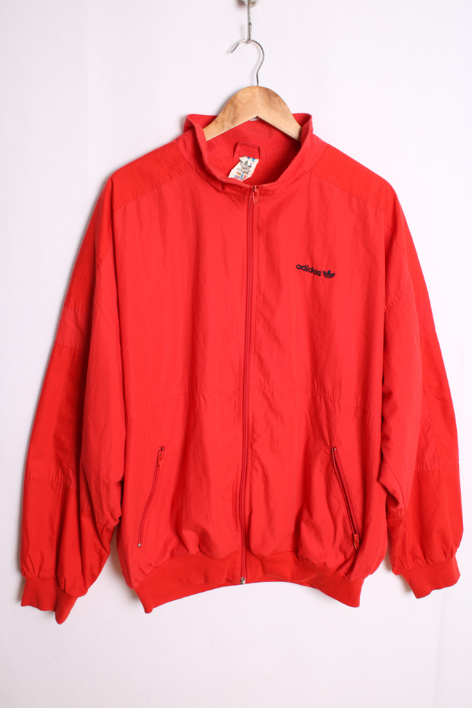 crazy jacket vintage sport-53