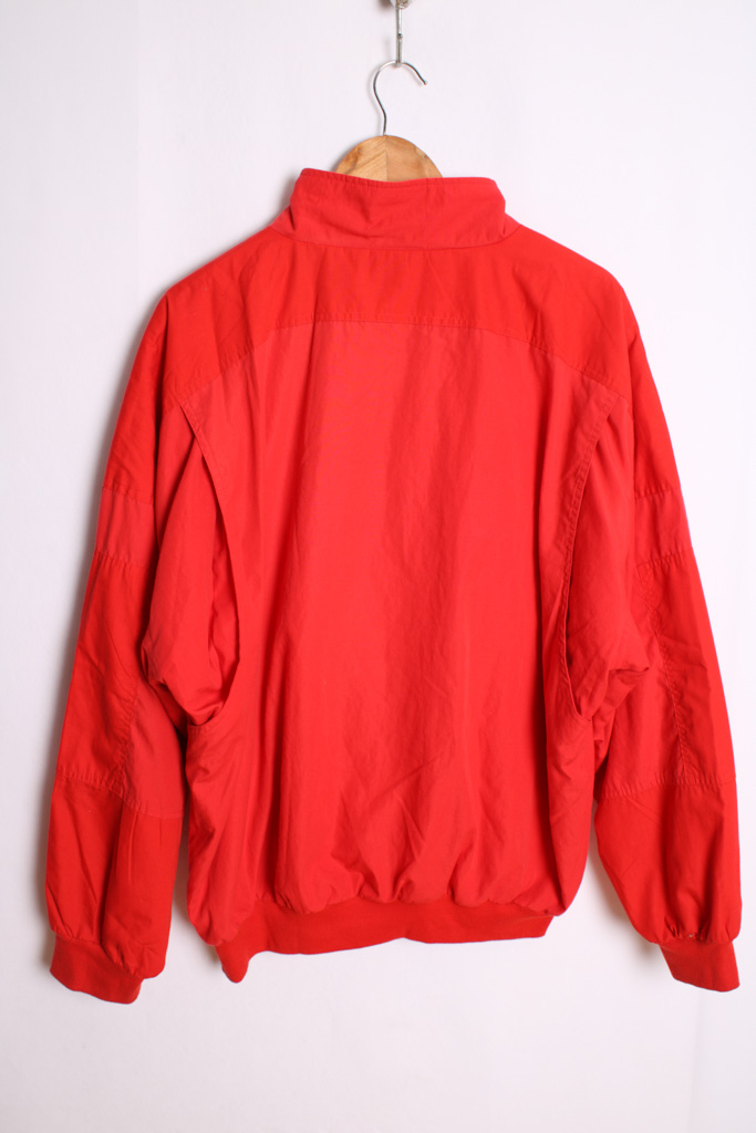 crazy jacket vintage sport-54