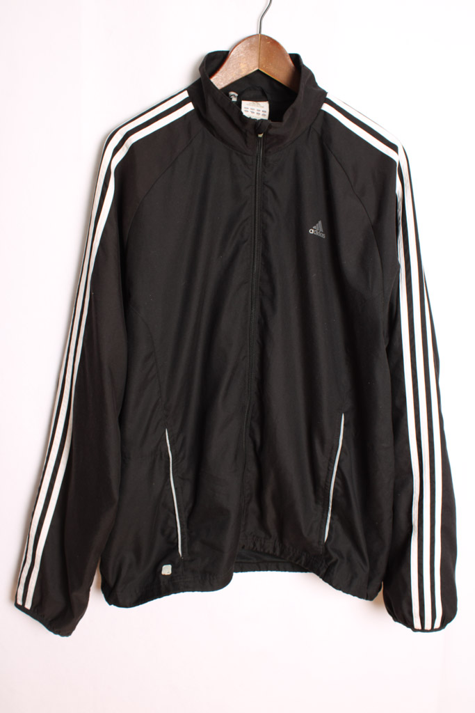 crazy jacket vintage sport-61