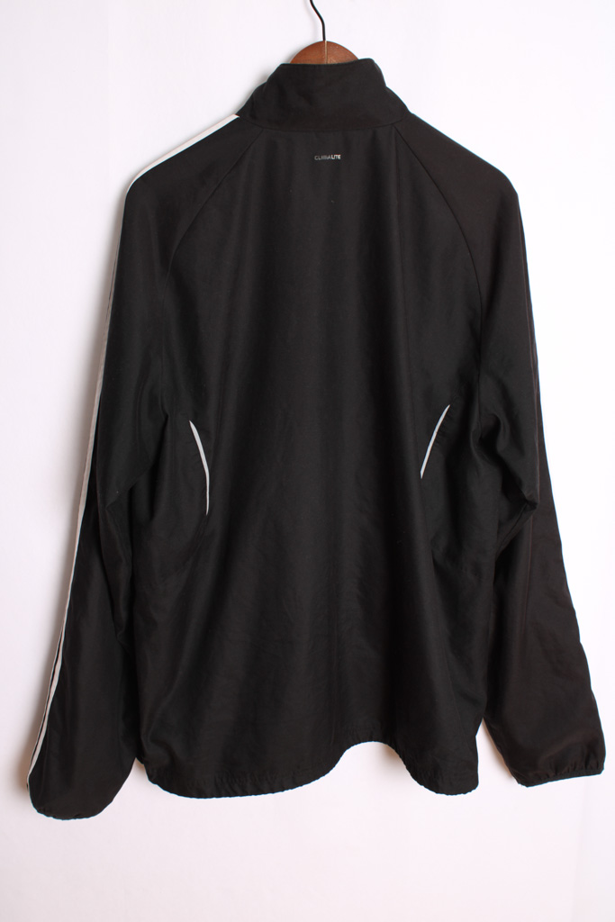 crazy jacket vintage sport-62