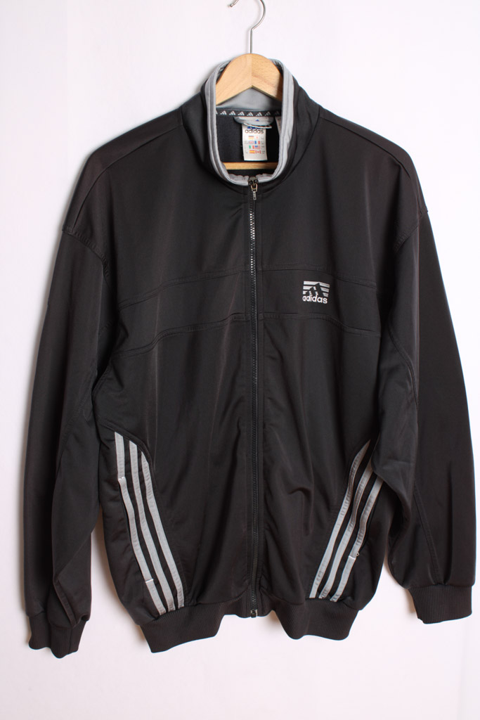 crazy jacket vintage sport-69