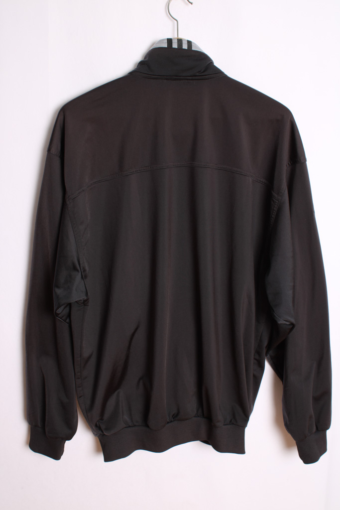 crazy jacket vintage sport-70