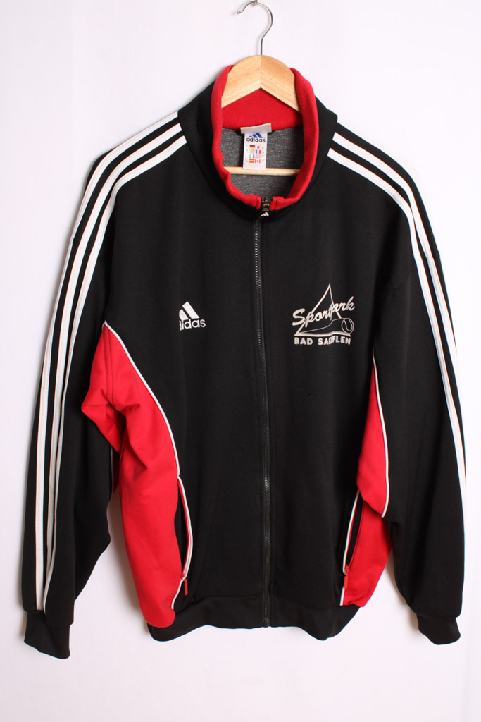 crazy jacket vintage sport-71