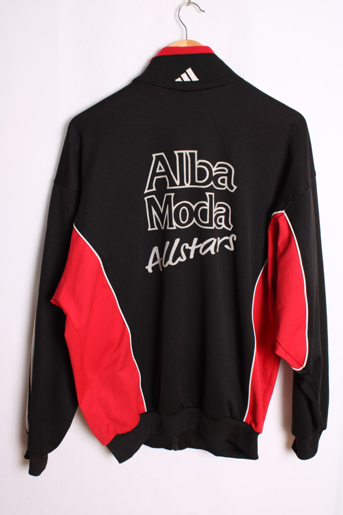 crazy jacket vintage sport-72