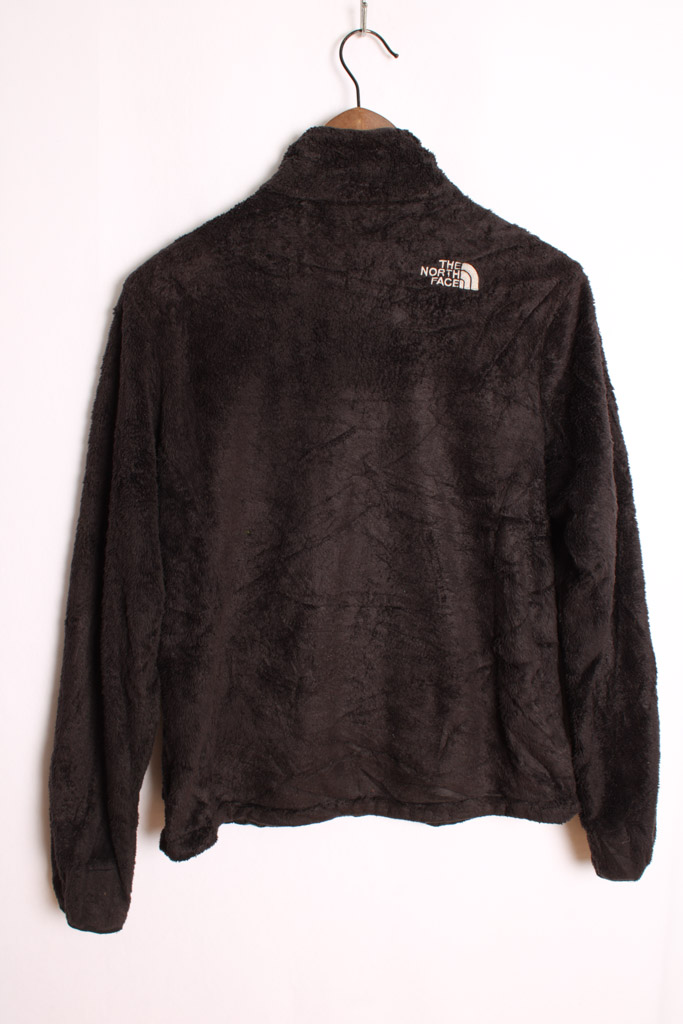 forro polar vintage the north face columbia-100