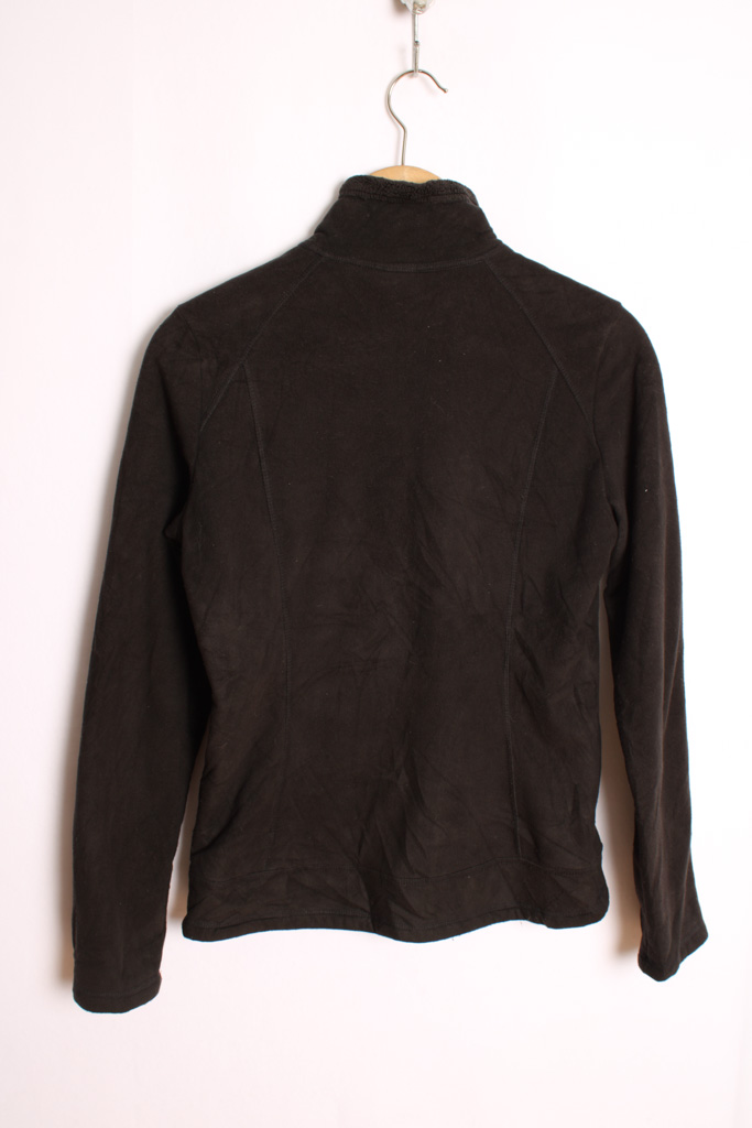 forro polar vintage the north face columbia-26