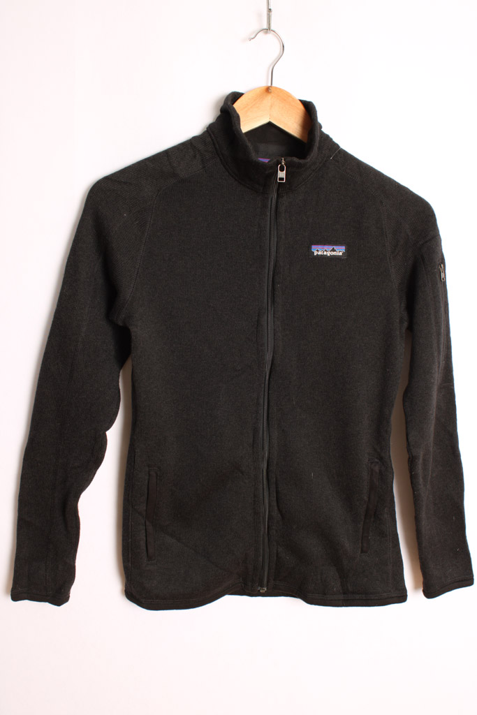 forro polar vintage the north face columbia-39