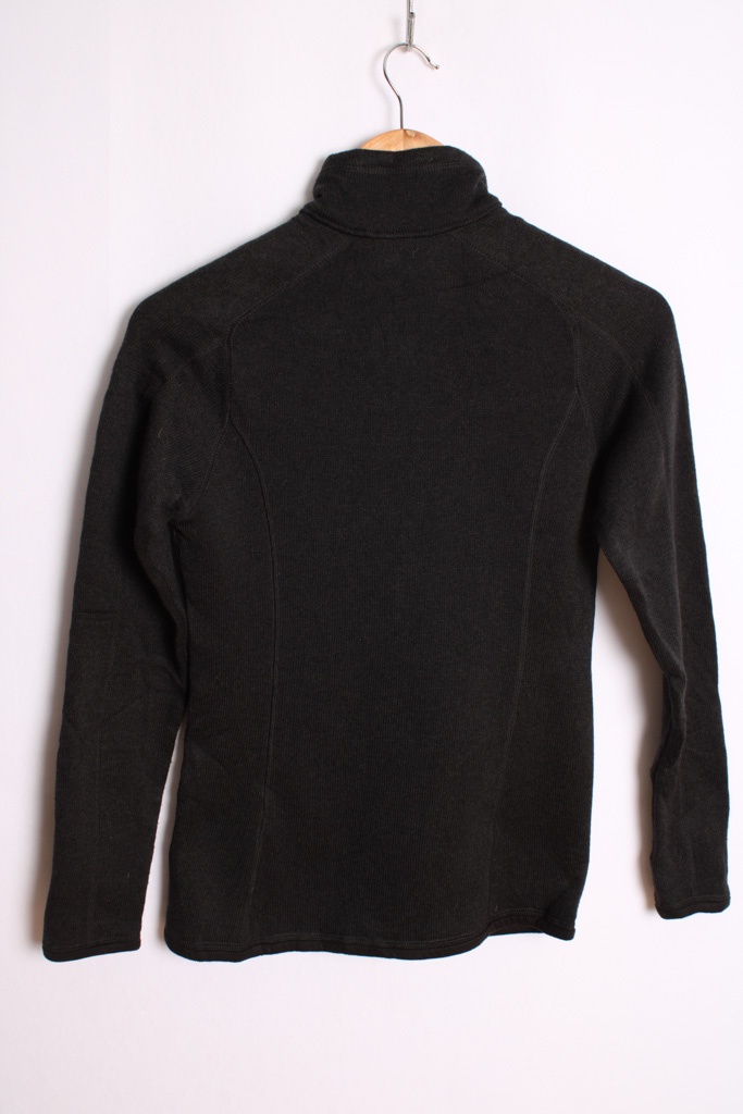 forro polar vintage the north face columbia-40