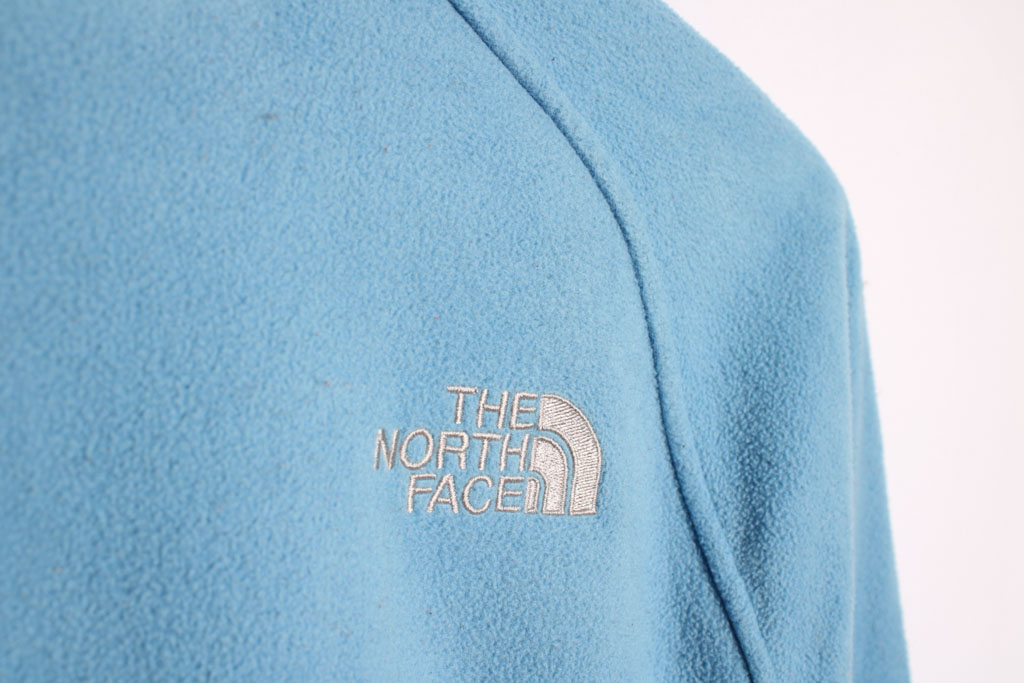 the north face vintage_-10