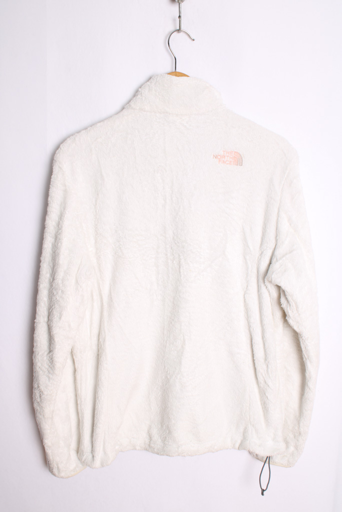 the north face vintage_-6