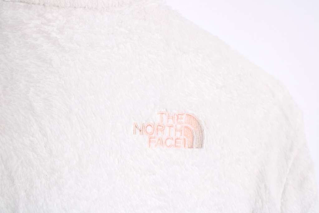 the north face vintage_-7