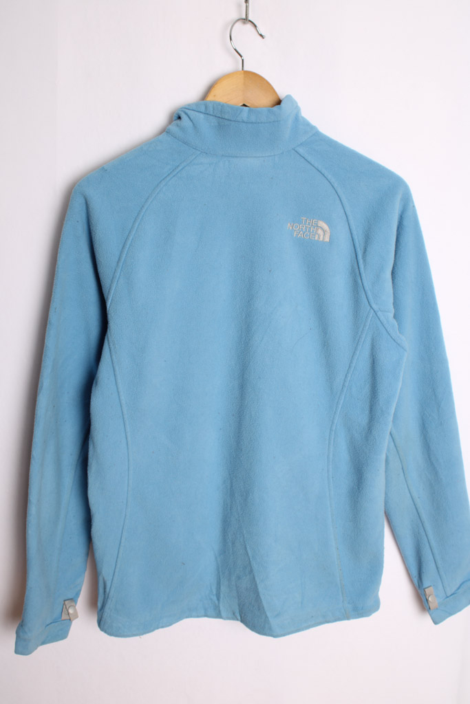 the north face vintage_-9