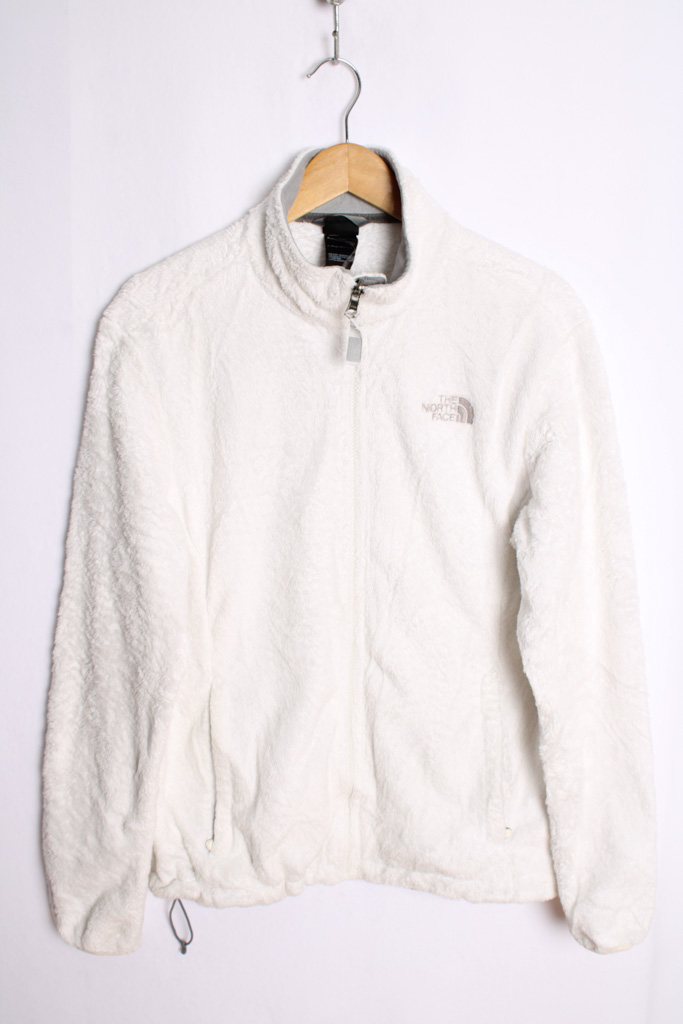 the north face vintage_