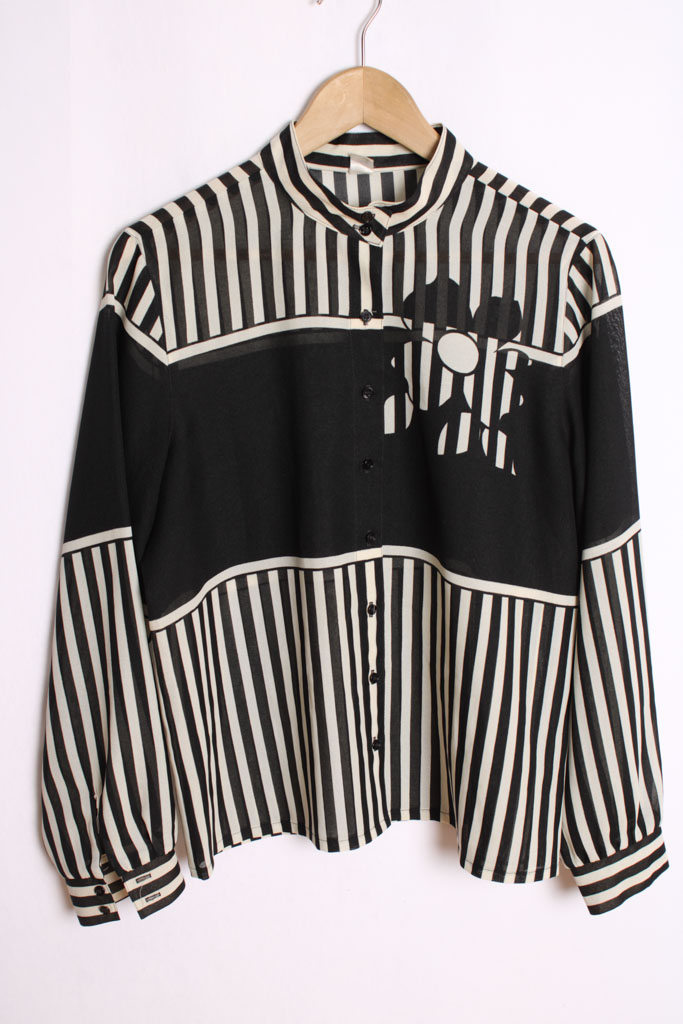 camisa mujer vintage_-41