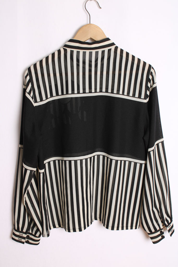 camisa mujer vintage_-42