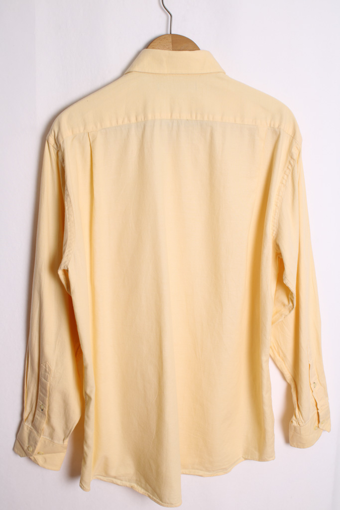 camisa vintage inverno-31