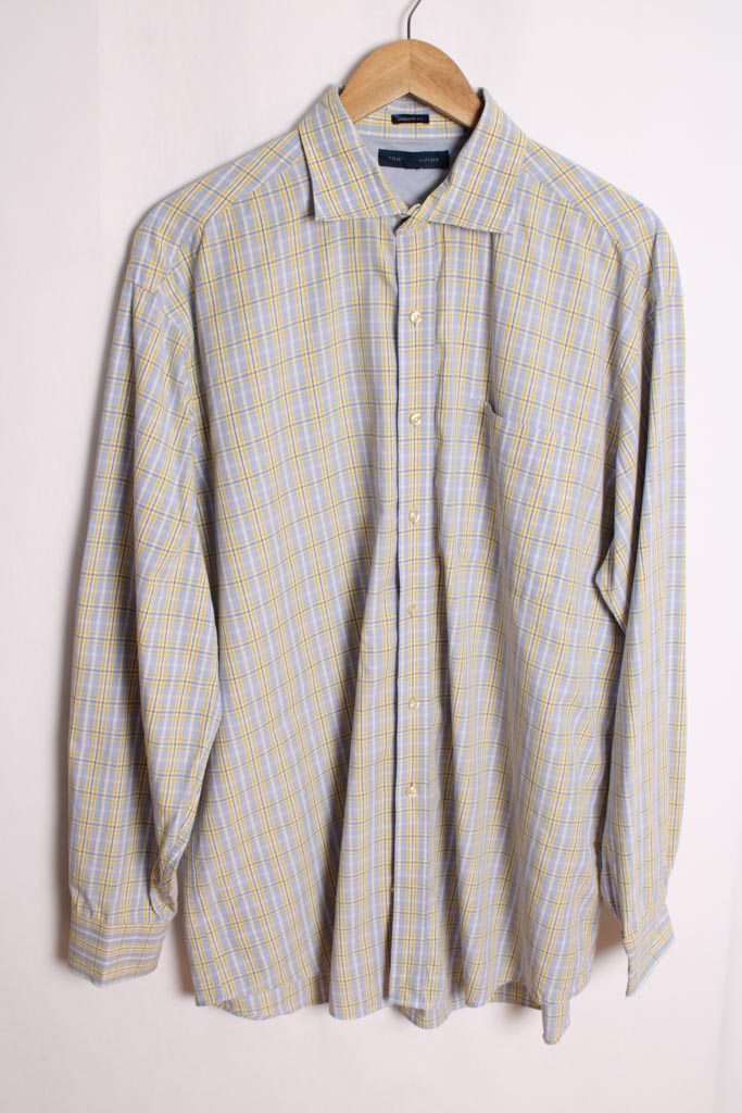 camisa vintage inverno-34