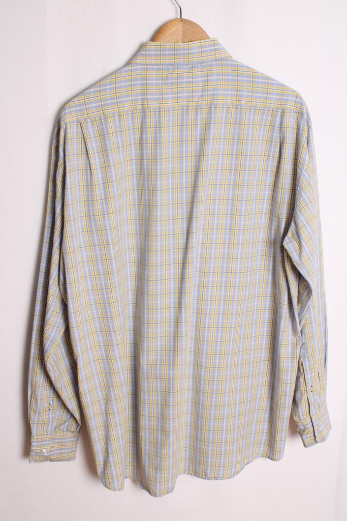 camisa vintage inverno-35