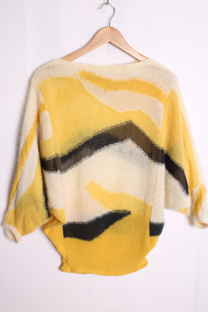 jersey brillos vintage_-73