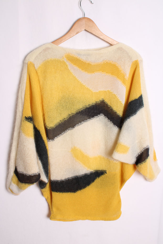 jersey brillos vintage_-74