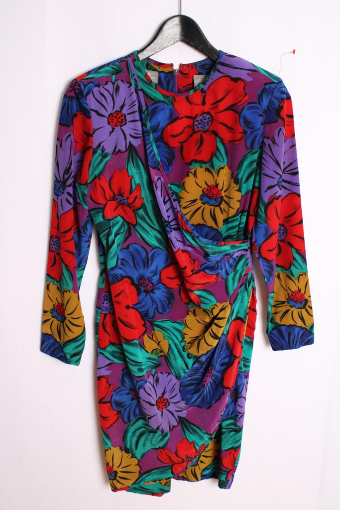 vestido usa midi vintage-78