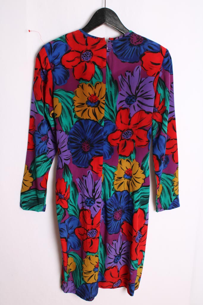 vestido usa midi vintage-79