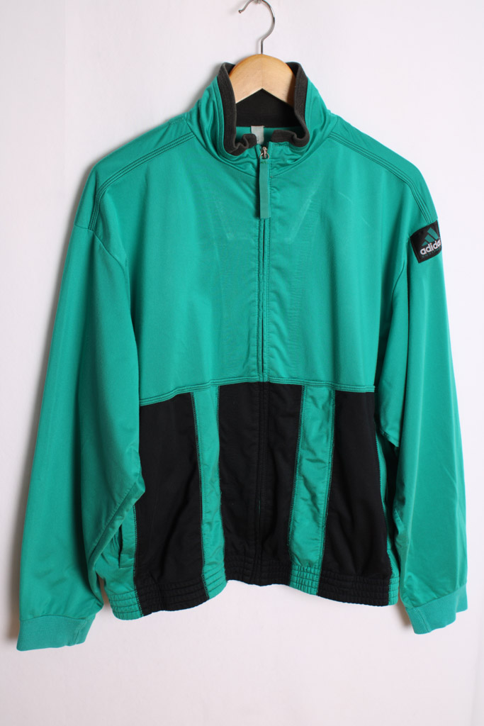 crazy jacket vintage_-54