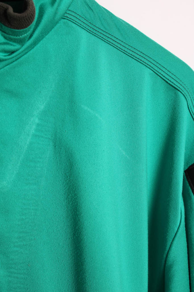 crazy jacket vintage_-55