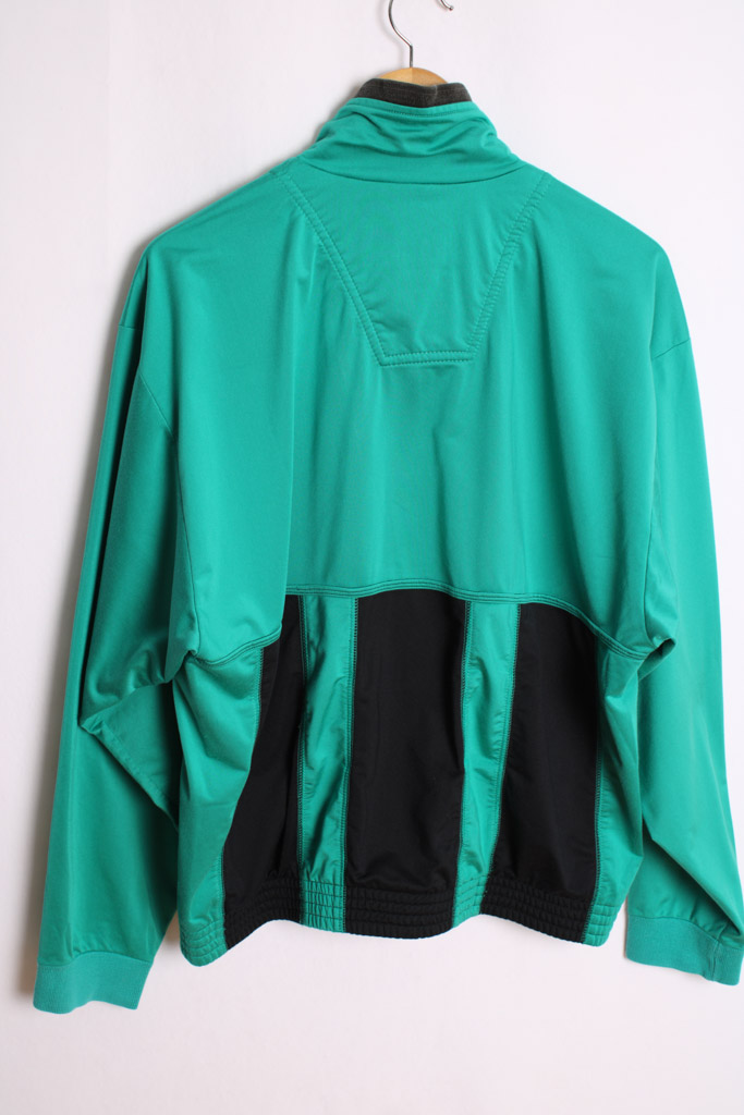 crazy jacket vintage_-56