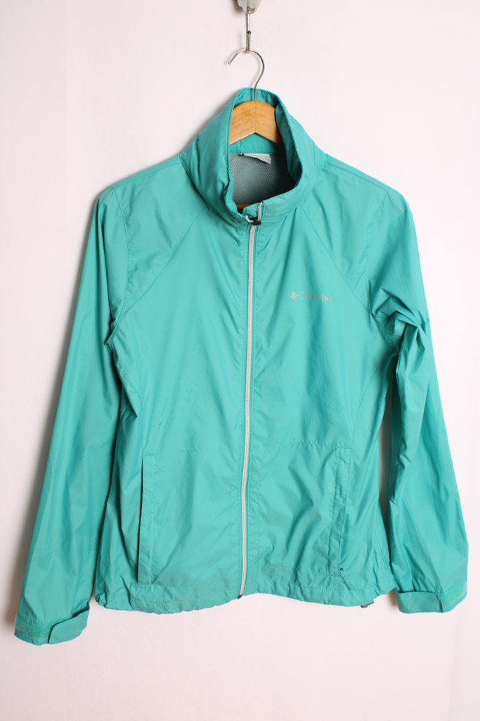 the north face columbia vintage_-55