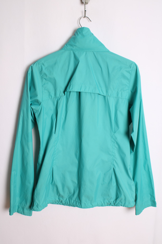 the north face columbia vintage_-56