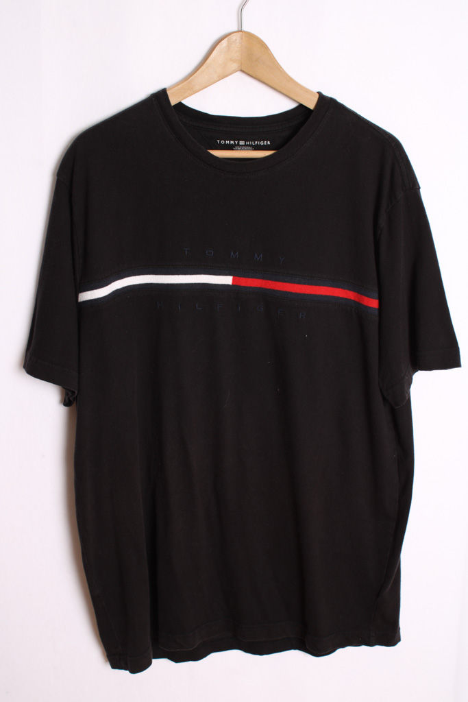 camiseta ralph tommy vintage_-59