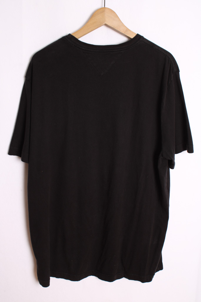 camiseta ralph tommy vintage_-60