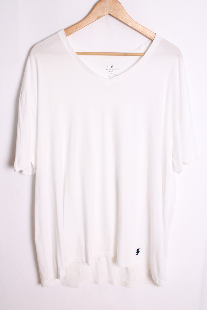 camiseta ralph tommy vintage_-65