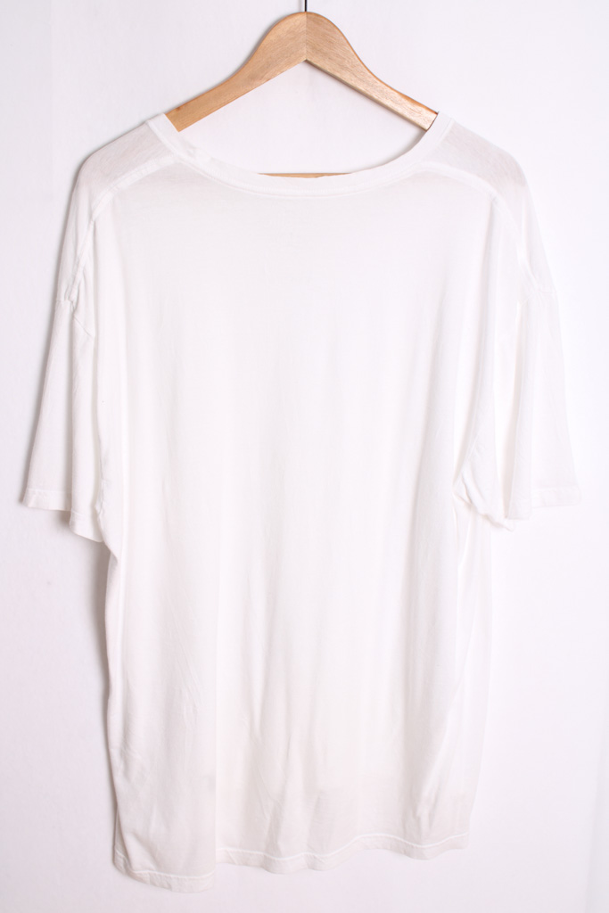 camiseta ralph tommy vintage_-66