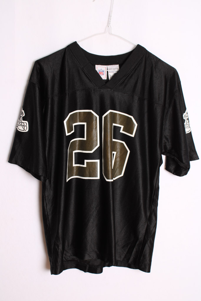 camiseta sport usa vintage_-31