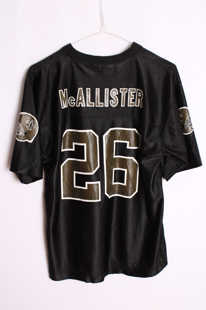 camiseta sport usa vintage_-32