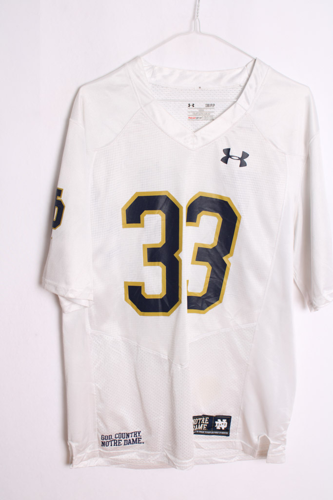 camiseta sport usa vintage_-35