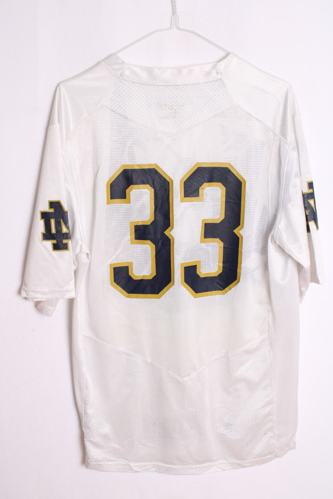 camiseta sport usa vintage_-36