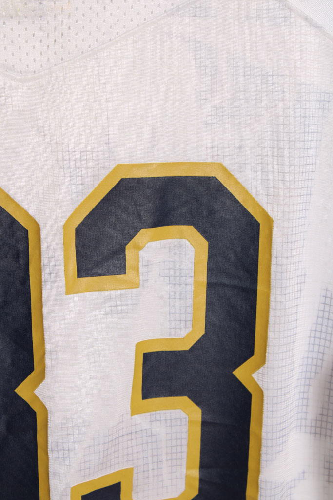 camiseta sport usa vintage_-37