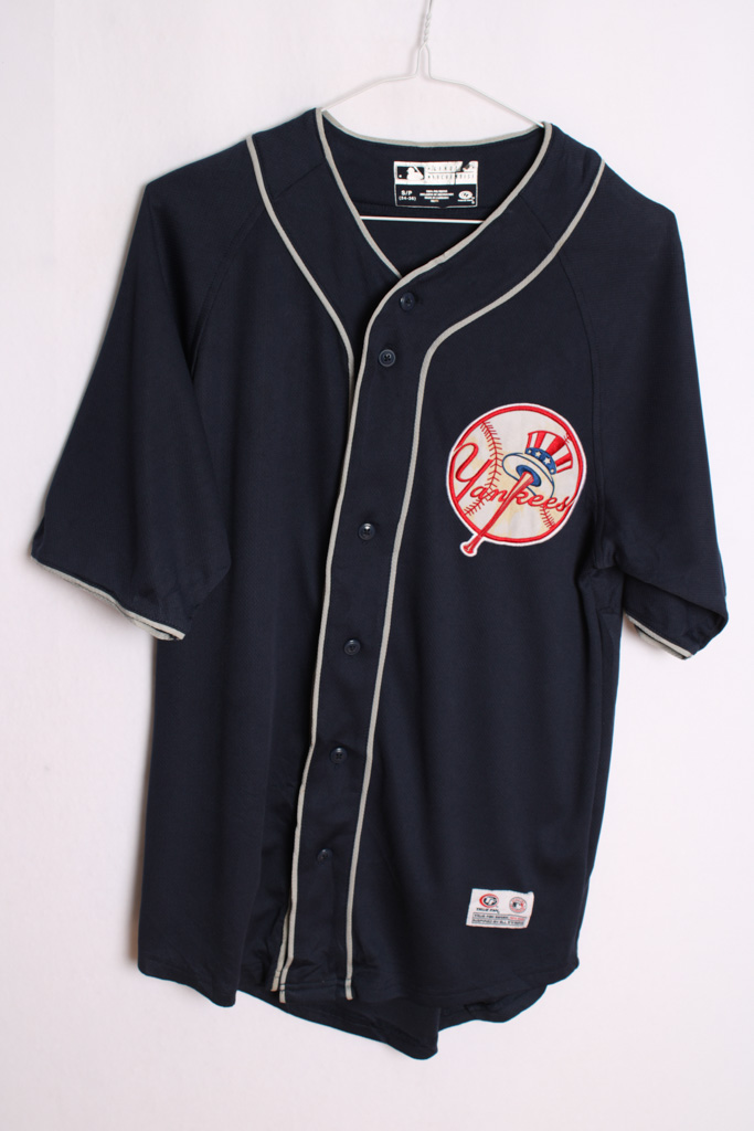 camiseta sport usa vintage_-78