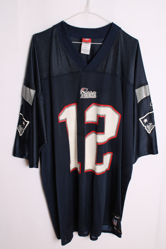 camiseta sport usa vintage_-81