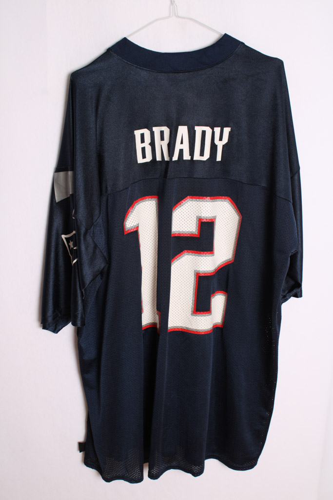 camiseta sport usa vintage_-82