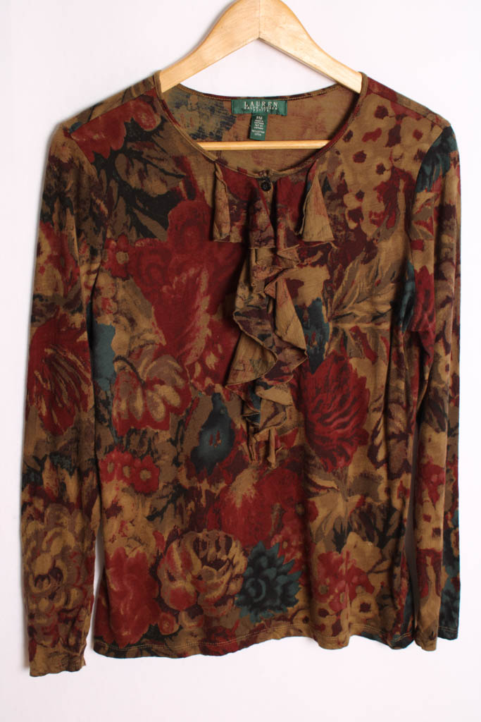 tommy hilfiger vintage ralph lauren-43