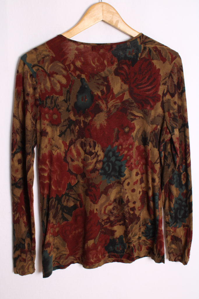 tommy hilfiger vintage ralph lauren-44