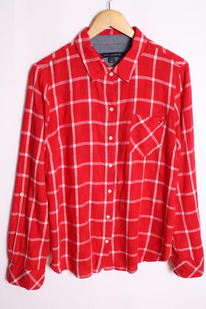 tommy hilfiger vintage ralph lauren-45