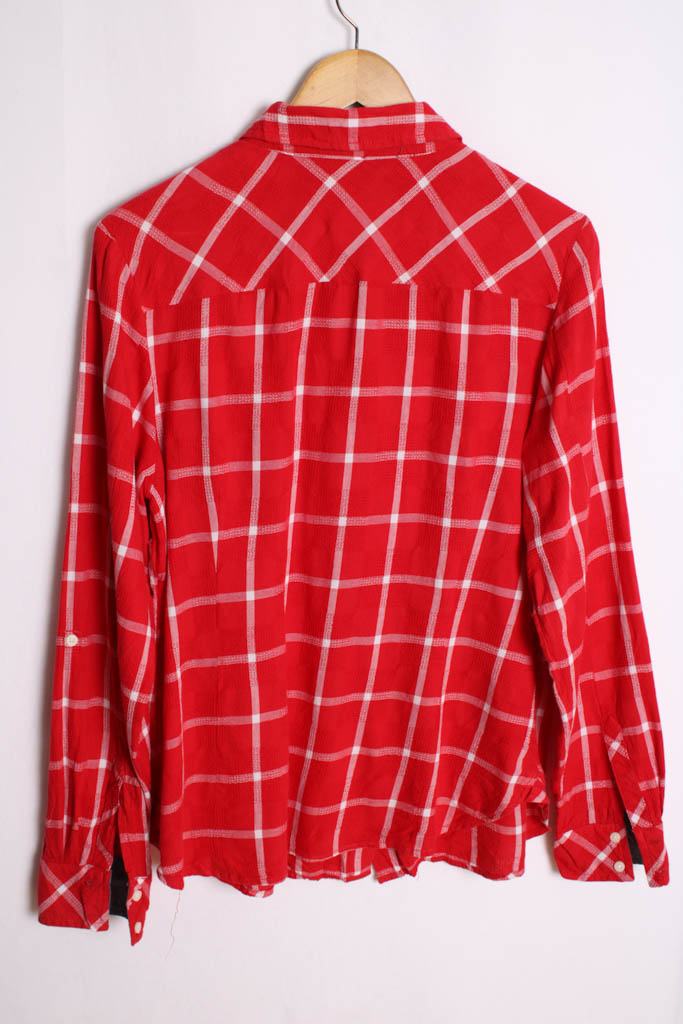 tommy hilfiger vintage ralph lauren-46