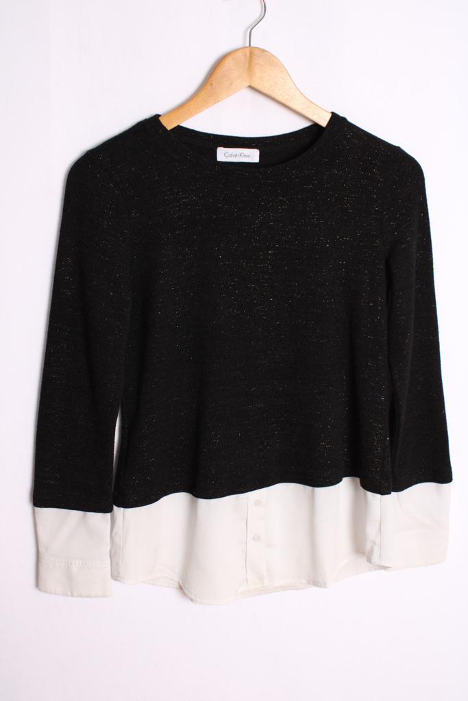 tommy hilfiger vintage ralph lauren-49